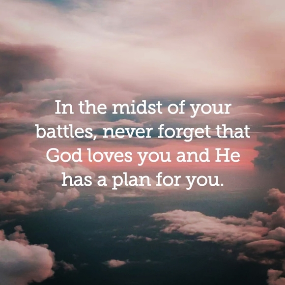 Quotes for Life - Picture 1 of 16